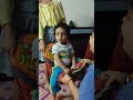 #cutebaby #shortvideo #mysubscriber #shortsyoutube #bajrangbalistatus #bajrangdal #trendingshorts
