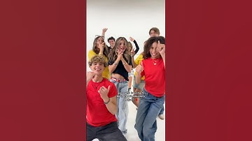 go crazy 🤪#shorts #shortvideo #tiktok