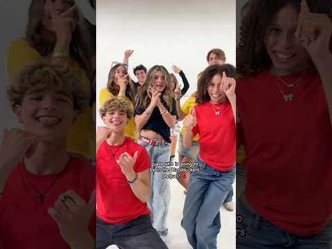 Go Crazy Shorts Shortvideo Tiktok