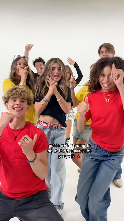 go crazy 🤪#shorts #shortvideo #tiktok