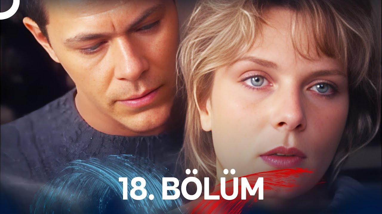 Dost ve Düşman | Kobra Takibi 18. Bölüm | Türkçe Dublaj
