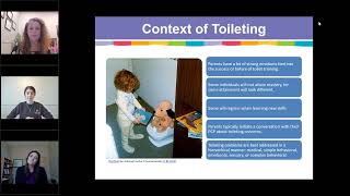 Celebrity Autism Learning Community Webinar, Toilet Training: Tips, Tricks and Evidence Based Implementation Net Worth