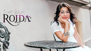 Rojda - Çemê Bişerika