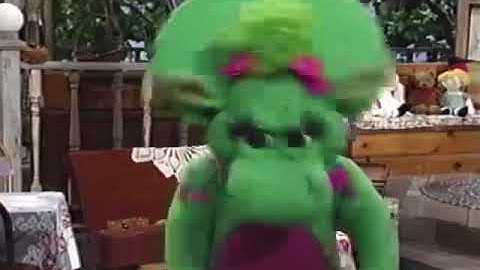 Walk Around The Block (2002 Version) Part 74