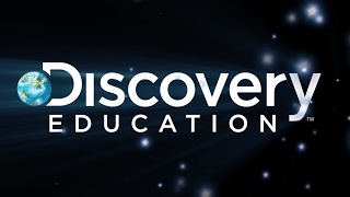 نحن Discovery Education