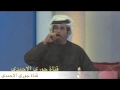 جديد الشاعر مصبح الكعبي 