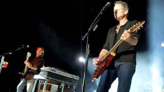 Lindsey Buckingham Don't Look Down