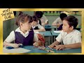 How Did One Friend Help The Other Inspired Story Of Children 