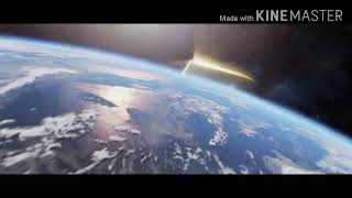 Universal Picturesdreamworks Animations 25 Yearsvariant