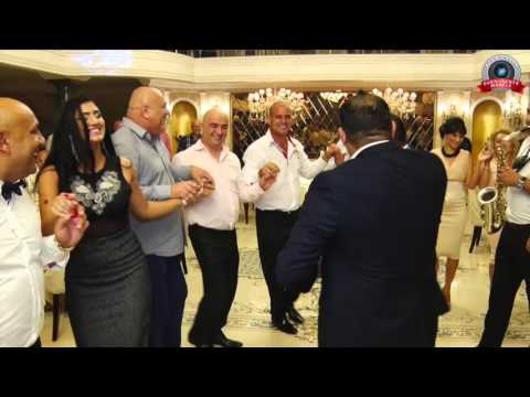 Florin Salam si Florin Purice - Colaj manele de succes LIVE