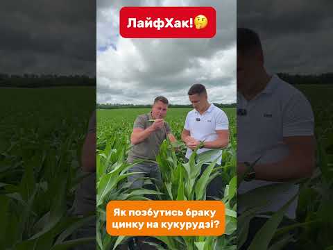 #сільськегосподарство #агротехнологии #агро