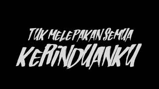 Vino Diary  Mungkinkah  Stinky Cover 