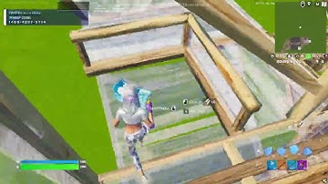 Am I the fastest editor on 30 ping? #fortnite #clips #fortniteclips