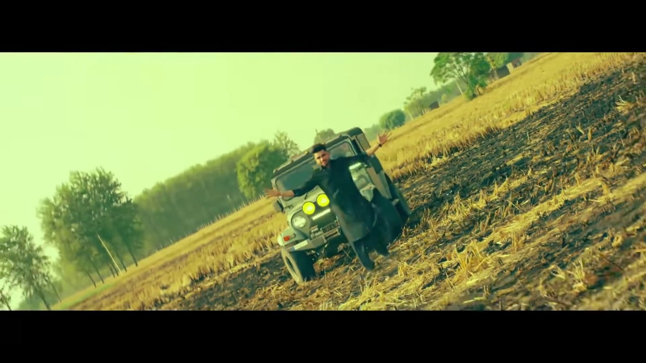 Shita Petrol Da New Punjabi Song 2025 Punjabi Somg - YouTube Auto PHP Script