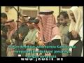 Muhammad Thaha al Junayd al Qiyaamah 1 19 Plus Terjemah Bhs. Indonesia