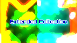 New Effects Preview 2 Kick The Buddy Vocoder 4Ormulator Collection 33-50