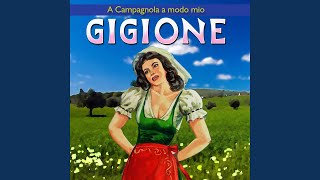 Cu te