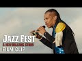 JAZZ FEST: A NEW ORLEANS STORY Clip - "Earth, Wind & Fire" | Now on Blu-ray & Digital