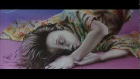 Hell's Gate Island 「獄門島」 - 予告編　Trailer #1