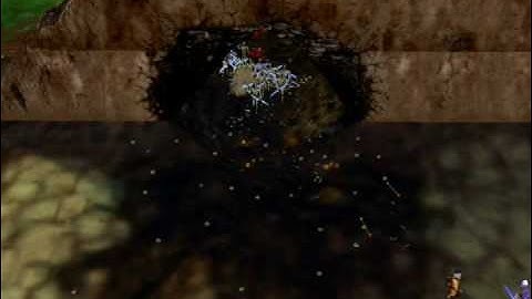 For Carnage Apply Within