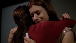 Loess Sad Addison Montgomery Twixtor Scenes Mega Link