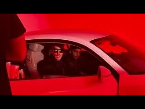 Watch EL EXTRANJERO, LASS SUGA - CLICK CLICK (VIDEOCLIP) PROD. PANA YMB #TDN on YouTube Watch EL EXTRANJERO, LASS SUGA - CLICK CLICK (VIDEOCLIP) PROD. PANA YMB #TDN on YouTube