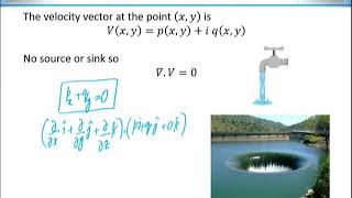 MTH632_Topic048