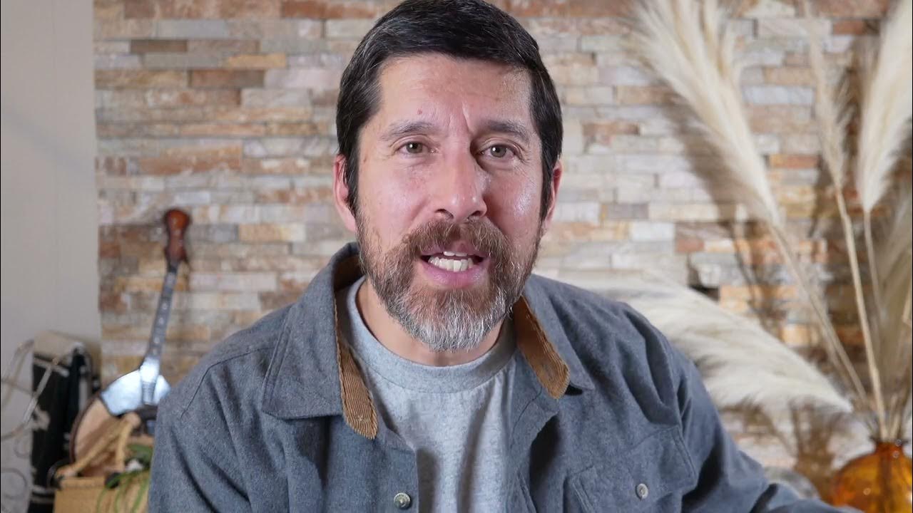 Stay The Course John 21 YouTube stay-the-course-john-21-youtube