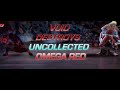 VOID DESTROYS UNCOLLECTED OMEGA RED | Marvel: Contest of Champions