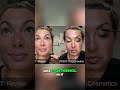 Revlon vs. It Cosmetics Mascara: Formula Secrets Revealed! #shorts