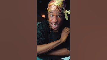 Tips from Krizbeatz follow for more