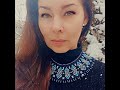 Бижутерия ручной работы Воротник оплечье с орнаментом из бисера Этно стиль
