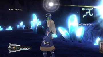 Hyperdimension Neptunia - Walkthrough Part 31