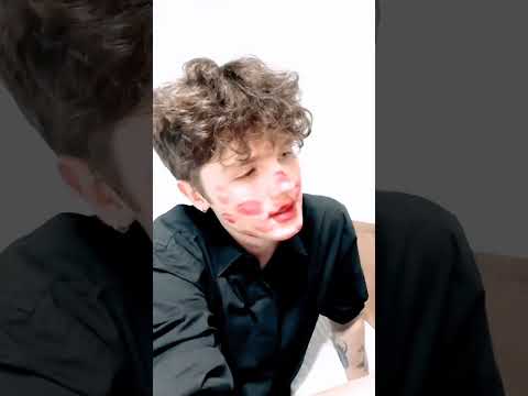 Зак и Кейси