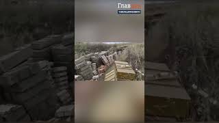 ❗ Ленд-лиз от россиян набирает обороты