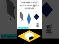 Área del rombo definición, #matemáticas, #geométrica, #áreadelrombo,