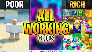 🚀 Prospecting! Roblox ALL WORKING CODES for Free Rewards