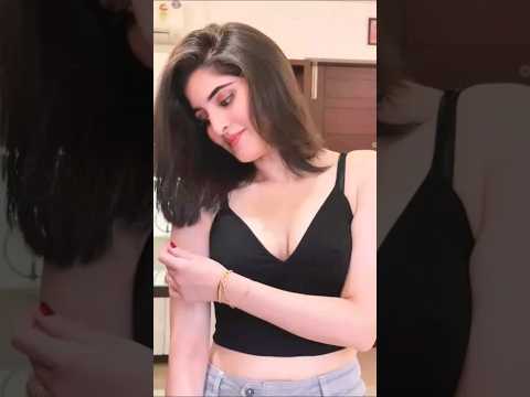 صور كيسار بطلة مسلسل عروس المستقبل عروس المستقبل