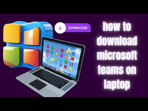 How to download