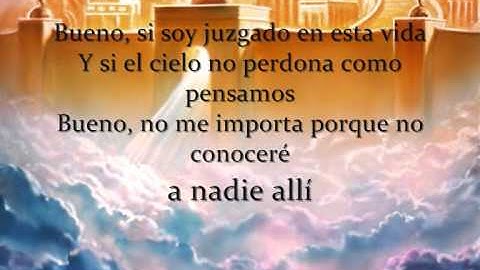 Anybody There- The Script (traducida al español)