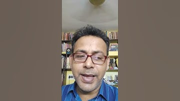 Makaut exam time: Jago Students Jago 2022