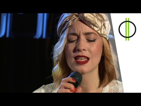 KosziJanka - Akusztik teljes adás (M2 Petőfi TV – 2019.10.21.)