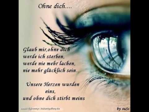 Get Zerbrochene liebe bilder For Free