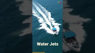 Abg Shipyard Relationship Gone Wrong With Government