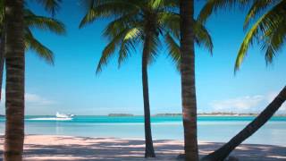 Behold - The Bahamas by thezimmermanagency 470 views 11 years ago 1 minute, 1 second