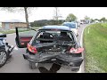 BRAKE CHECK GONE WRONG (Insurance Scam), Cut offs, Instant Karma & Road Rage 2020 #1
