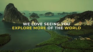 ALL Accor+ Explorer - 15% Off Stays