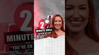 2 Minute Drill with David Meltzer, Season 5 on Apple TV