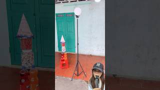 Download Lagu KOK CUMA PAPA GAK HILANG ⁉️ MP3