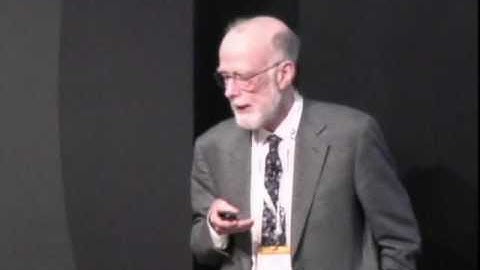 PhD: Can computers understand their own programs?